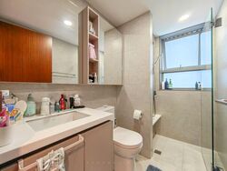 The Visionaire (D27), Condominium #557279731